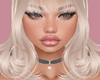 Mila Nordic
