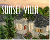 Sunset Villa {ICY}