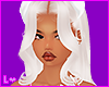 𝓁. ulka white