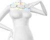 Xmas Lights ADD bimbo
