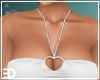 White Bikini Sarong
