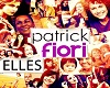 patrick fiori elles