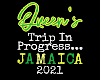 PM - JA Queens Trip 21