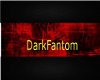 DarkFantom G&W 7pc set