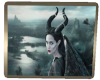 MD Maleficent4