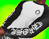 Chrome Raglan Shirt
