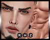 RHZ! ► Skin #RZ
