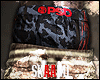 SK| Miri sweatpants 10