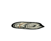rolled munyun