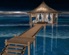 Riri hut