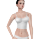 SKIN PELE TOP 5