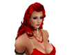 Ryah Red She Devil