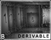 DRV Studio