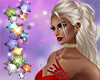 Thara Blonde