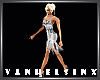 Sexy Walk Avatar  /F