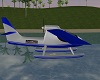 HYDRAVION