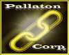 Pallaton Corp Portal