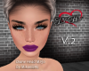 Kylie Lipstick V.2