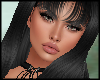 Kaeli3