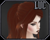 [luc] Lavare Fire