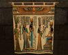 Egyptian Tapestry
