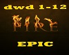 A Dance With Dragonborn