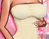 Mih dress Prego V4 ♥