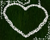 CUTE WEDDING PETALS <3