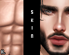 Ranjha Skin