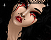 {Lo} Vampiressa's Tears