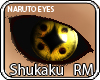 ShukakuEye#Naruto