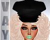 ✔| Nicki Minaj  Bldish