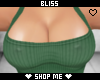 Top Cropped 3