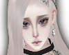 NNN.LightGrey Jade