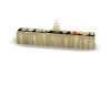 sneaktable