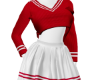 Golf set (SR)