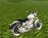 (Gab) Motorcycle w sound