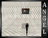 ~A~Padded Cell*derivable
