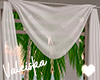 VK~Ocean Anim Drapes