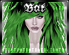 &eth;��&shy; | Kya Radium