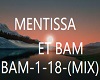 MENTISSA-1-18-(MIX)