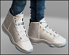 Basketball Running Shoes