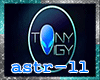 TONY IGY_ASTRONOMIA