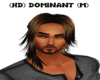 [HD] Dominant (M)