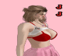 JJ,Sexyy