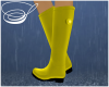 [SC] RainyDay ~ Boot Y