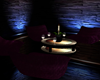 ROMANTIC COUCH ANIM,
