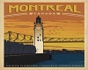 VP - Montreal