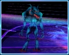 War Wolf