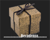 Deca's Favour Box (F)
